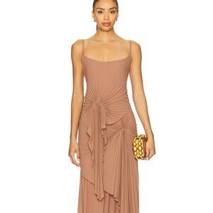 Georgia Hardinge The Torrent Floorlength Dress